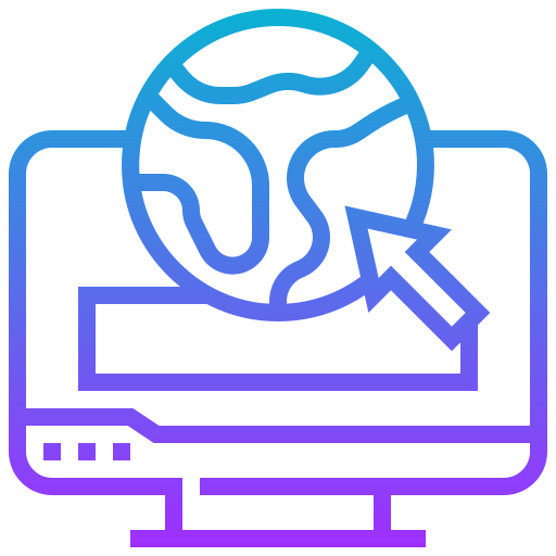 Jmeter Download Logo Icon Png Svg Images